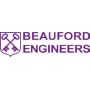 Beauford Engineers
